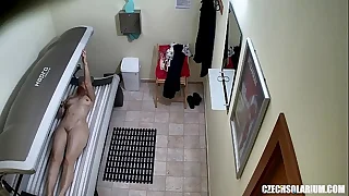 11470 amateur porn videos