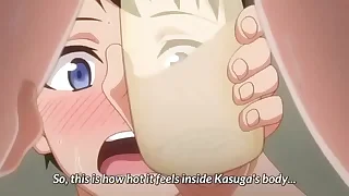 6557 girl porn videos