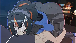 5376 big ass porn videos